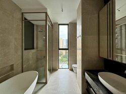 The Avenir (D9), Condominium #631556151